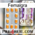 Femalgra new12